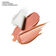 MAC        HINT OF HOLLY SETS 1UNID